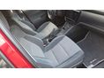 TOYOTA AURIS 2018/10 - 5