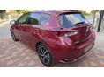 TOYOTA AURIS 2018/10 - 7