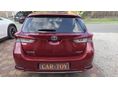 TOYOTA AURIS 2018/10 - 8