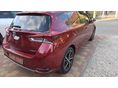 TOYOTA AURIS 2018/10 - 9