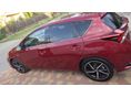 TOYOTA AURIS 2018/10 - 10