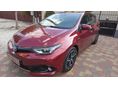 TOYOTA AURIS 2018/10 - 1
