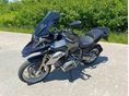 BMW R 1200 GS R12W