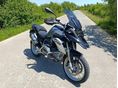 BMW R 1200 GS 2015/6 - 2