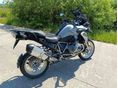 BMW R 1200 GS 2015/6 - 3