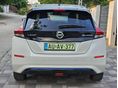 NISSAN LEAF 2019/11 - 7