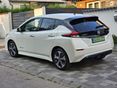 NISSAN LEAF 2019/11 - 4