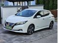 NISSAN LEAF 2019/11 - 1