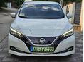NISSAN LEAF 2019/11 - 5