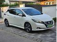 NISSAN LEAF 2019/11 - 3