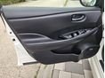 NISSAN LEAF 2019/11 - 13