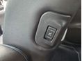 NISSAN LEAF 2019/11 - 12