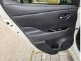 NISSAN LEAF 2019/11 - 14