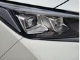 NISSAN LEAF 2019/11 - 6