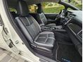 NISSAN LEAF 2019/11 - 10