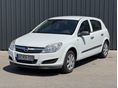 OPEL ASTRA H 1.4 Enjoy