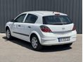 OPEL ASTRA H 2009/6 - 3