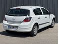 OPEL ASTRA H 2009/6 - 4