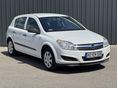 OPEL ASTRA H 2009/6 - 2