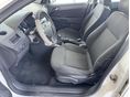 OPEL ASTRA H 2009/6 - 5