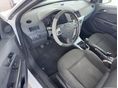 OPEL ASTRA H 2009/6 - 6