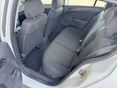 OPEL ASTRA H 2009/6 - 7