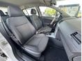 OPEL ASTRA H 2009/6 - 9