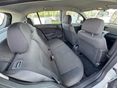 OPEL ASTRA H 2009/6 - 10