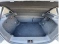 OPEL ASTRA H 2009/6 - 11