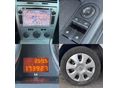 OPEL ASTRA H 2009/6 - 12
