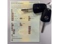 OPEL ASTRA H 2009/6 - 13