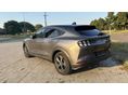 FORD MUSTANG MACH-E 2021/9 - 3