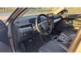 FORD MUSTANG MACH-E 2021/9 - 5