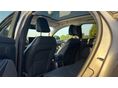 FORD MUSTANG MACH-E 2021/9 - 9