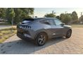 FORD MUSTANG MACH-E 2021/9 - 4