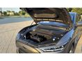 FORD MUSTANG MACH-E 2021/9 - 10