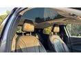 FORD MUSTANG MACH-E 2021/9 - 8