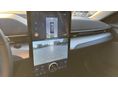 FORD MUSTANG MACH-E 2021/9 - 6