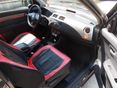 SUZUKI SWIFT 2006 - 5