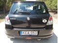 SUZUKI SWIFT 2006 - 6