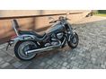 SUZUKI VZR 1800M 2009/4 - 2