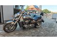 SUZUKI VZR 1800M 2009/4 - 3