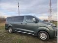 TOYOTA PROACE 2024/12 - 2