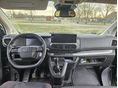 TOYOTA PROACE 2024/12 - 3