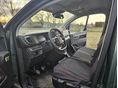 TOYOTA PROACE 2024/12 - 4