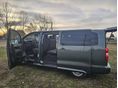 TOYOTA PROACE 2024/12 - 5