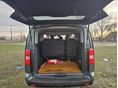 TOYOTA PROACE 2024/12 - 6