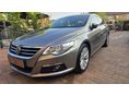VOLKSWAGEN PASSAT CC 2.0 CR TDI DSG MAGYAR! 1 TULAJ-DSG-4X4. MEGKÍMÉLT SZÉP ÁLLAPOT-170 LE!!