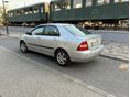 TOYOTA COROLLA 2002/12 - 3