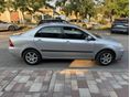 TOYOTA COROLLA 2002/12 - 5